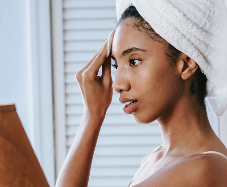 Natural Facial Care: Aftercare Tips You Need to Know